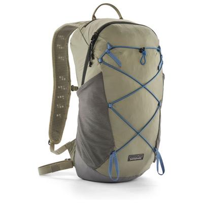Patagonia - Terravia Pack 14 - Wanderrucksack Gr 14 l - S grau Image