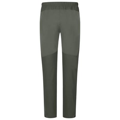 Montura - Rocky 2 Pants - Kletterhose Gr M grau Image