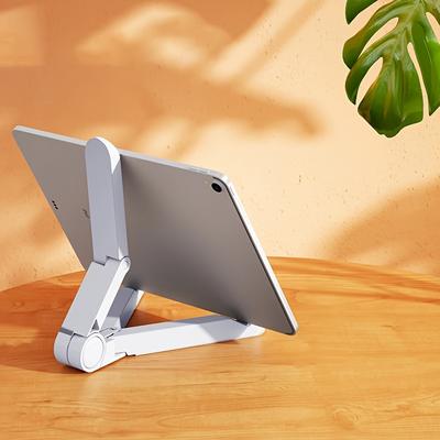 TEMU - Stand - Suitable For Ipad, Tablets, E-readers, And Phones - For Live , , Courses - Portable, , And Multifunctional. In And .