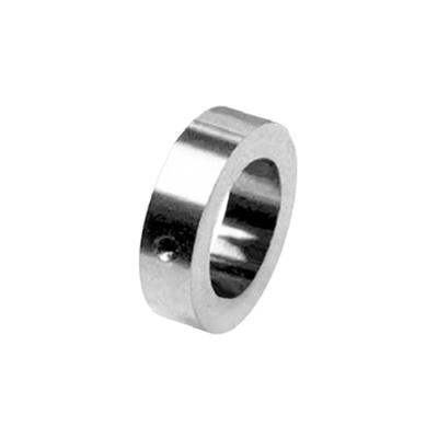 Van Mark Trim A Slitter Accessories 5035 - Knife Steel Slitting S24C S36C and S48C