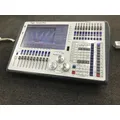 Dmx512 quarzo Tiger Touch Pro Console Console di illuminazione scenica Tiger Plus illuminazione Console Controller Dmx