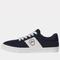 Helly Hansen Women's Archboard Shoes Navy 5