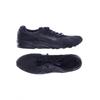 Asics Herren Sneakers, Gr. 48, marineblau, kein Etikett