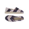 Havaianas Damen Halbschuh, Gr. 39, beige, kein Etikett