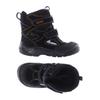 Ecco Herren Kinderschuhe, Gr. 26, schwarz, kein Etikett
