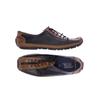 camel active Herren Halbschuh, Gr. 11, schwarz, kein Etikett