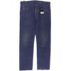 G Star RAW Herren Jeans, Gr. 32, blau, Baumwolle