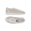 Kennel & Schmenger Damen Sneakers, Gr. 4.5, beige, kein Etikett