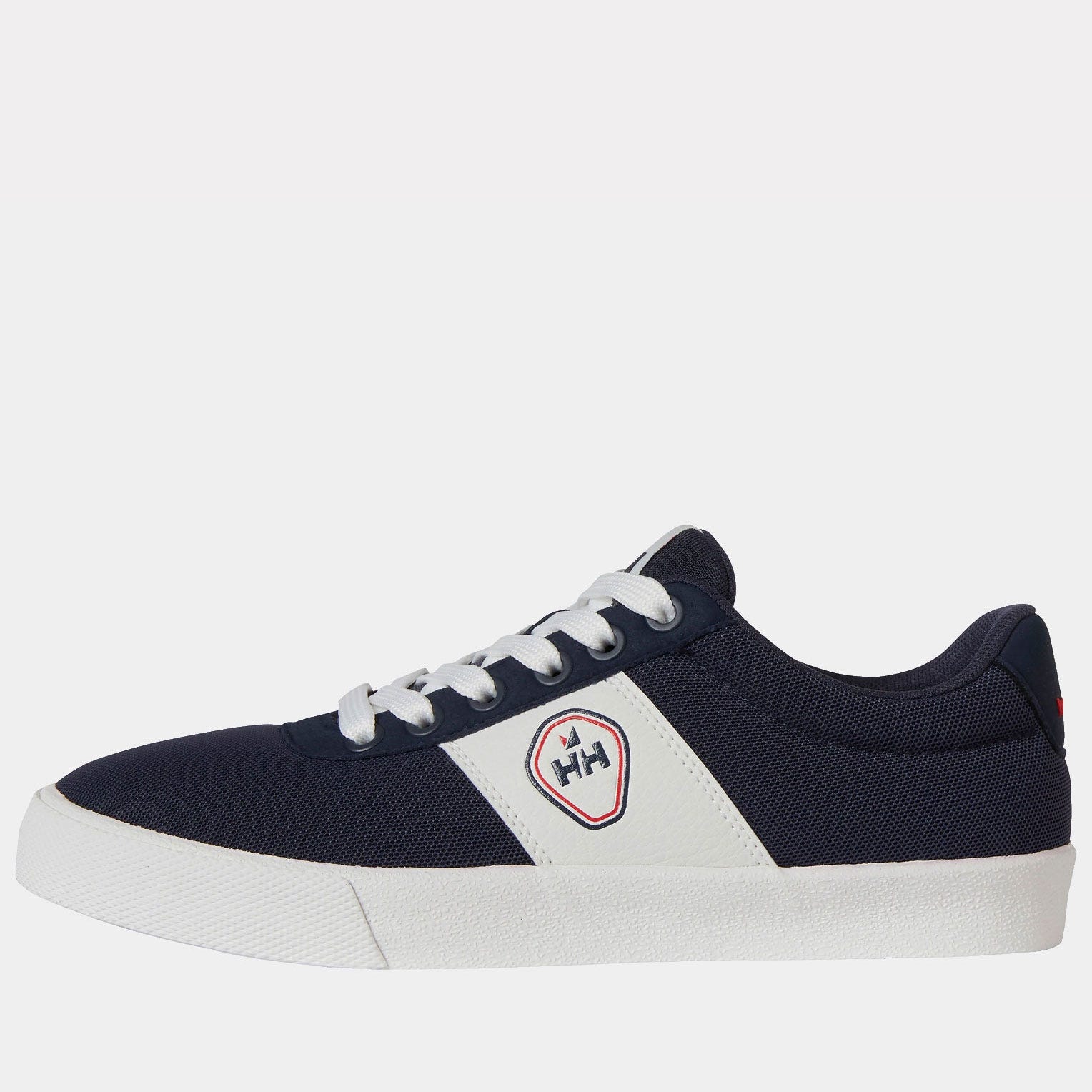 Helly Hansen Archboard Schuhe Damen 37.5 Image