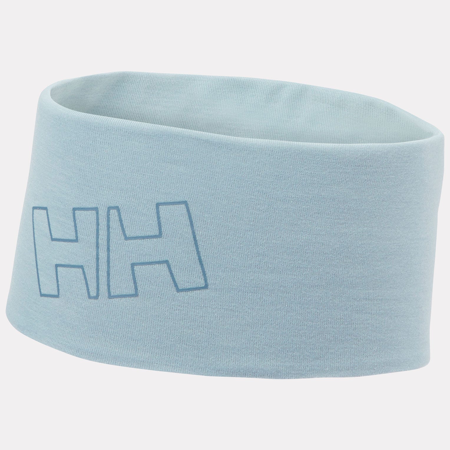 Helly Hansen Kinder Leichtes Stirnband 53/54 Image