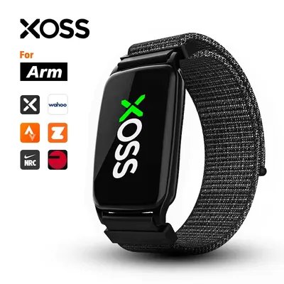 Other+Fitness+Equipment