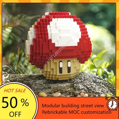 Building+Sets+Models