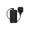 DrivePro Body 70 Torso Body Camera Senza fili e con fili Batteria nera Wifi Wi-Fi 4 (802.11n)