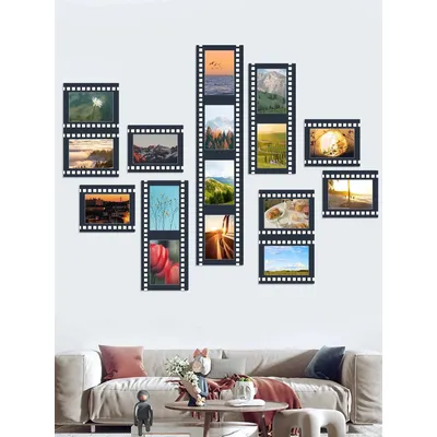 Picture+Frames