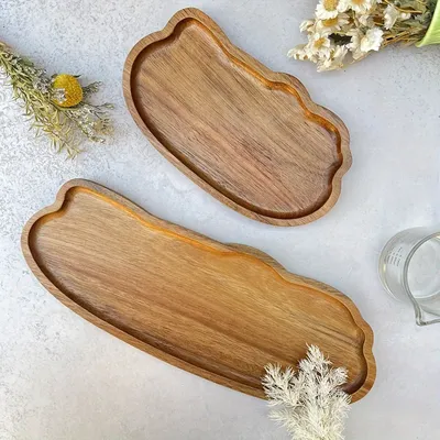 product_img5
