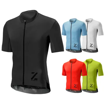 Cycling+Apparel
