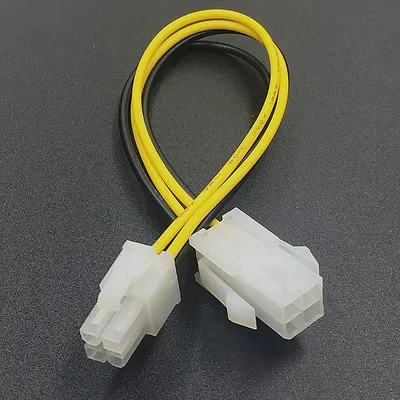 Computer+Cables+Adapters