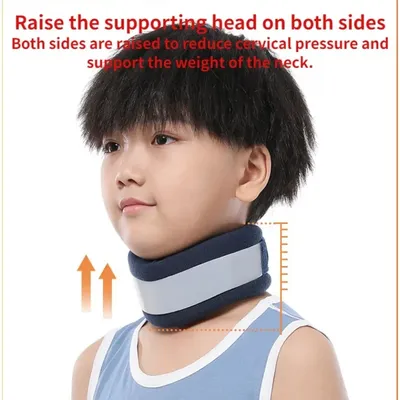 Medical+Orthopedic+Supplies
