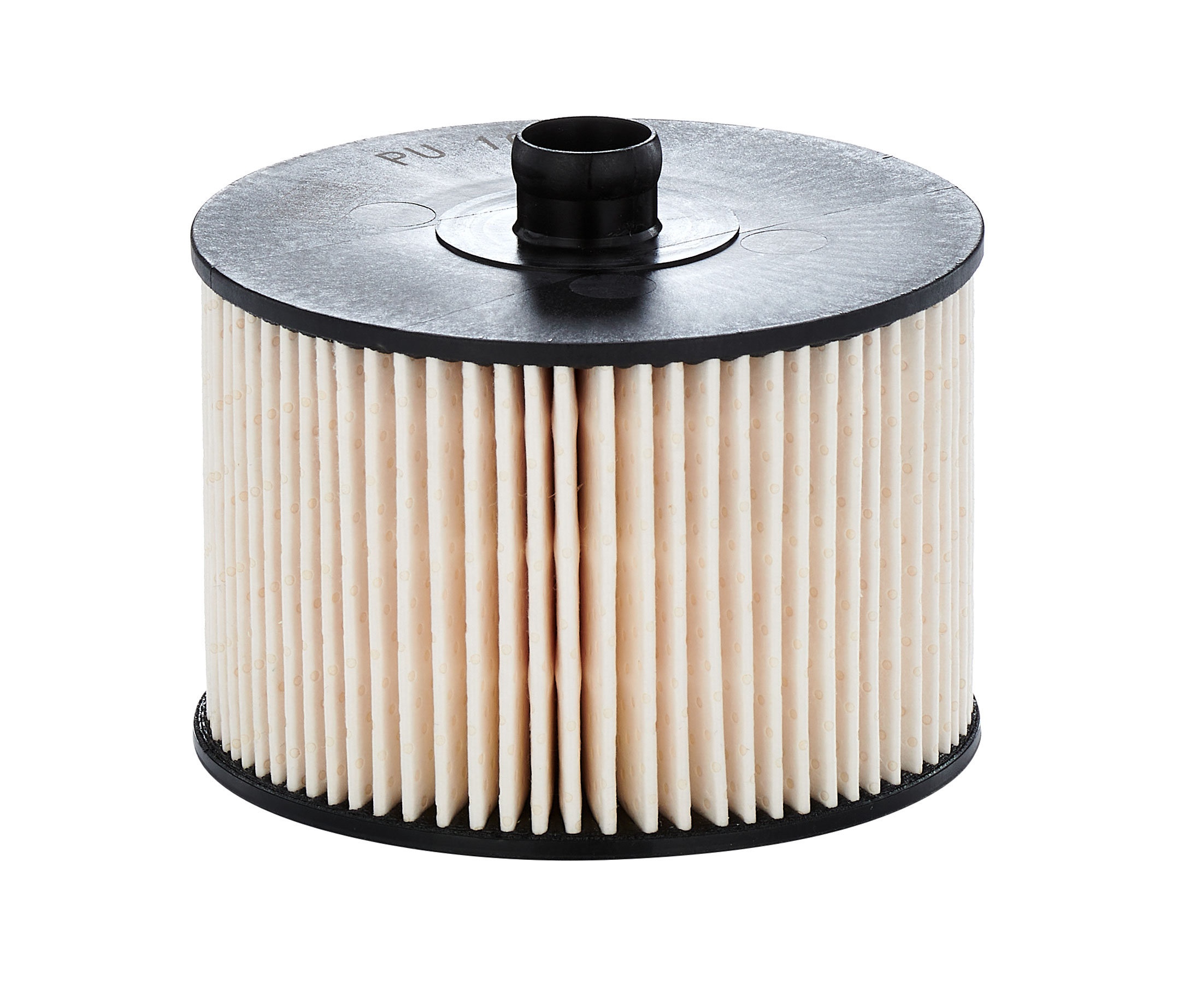 MANN-FILTER Kraftstofffilter FORD,FIAT,PEUGEOT PU 1018 x 9467621680,190689,8653668 Leitungsfilter,Spritfilter 190690,1906C0,E148050,9401906898,1318563 Image