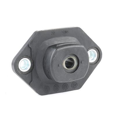 RIDEX Federbeinstützlager BMW 1180S0130 33526768544,33526772811,6768544 Domlager,Federbeinstützlager,Federbeinlager,Stützlager 6772811 Image