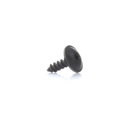 FEBI BILSTEIN Schraube VW,AUDI,SKODA 101887 N90974701 Image