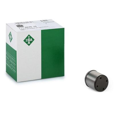 INA Stößel, Hochdruckpumpe VW,AUDI,SKODA 711 0245 10 06D109309C,06D109309F Image