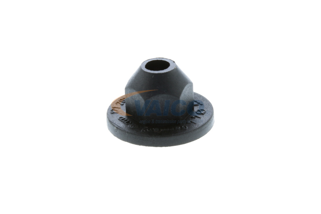 VAICO Mutter V10-2142 99904900840,171201969,3D0959484 443819055,811819055A,893853909,N10015101 Image