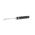 KYB Stoßdämpfer VW,AUDI,SKODA 344459 5C0513025A,1K0513029FS,1T0513029E Federbein,Stossdämpfer 56D513049,1K0513029HM,1K0513029ED,8X0512013,1K0513029EC
