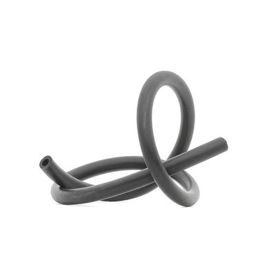 RIDEX Kraftstoffschlauch 609F0005 13311272731,13311722262,16121176779 16121180409 Image