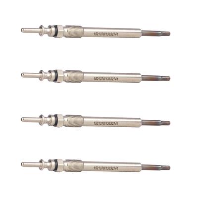 RIDEX Glühkerze OPEL,BMW,KIA 243G0147 090569338,90569338,9118201 Glühkerzen,Glühstifte,Glühkerzen Diesel,Vorglühkerzen 1214054,1214084,93197242 Image