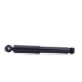 RIDEX Stoßdämpfer FIAT,LANCIA 854S0315 50701484,50703988,46545255 Federbein,Stossdämpfer 46545256,50701922,50705254,4673903,50701916,50703825,50703827