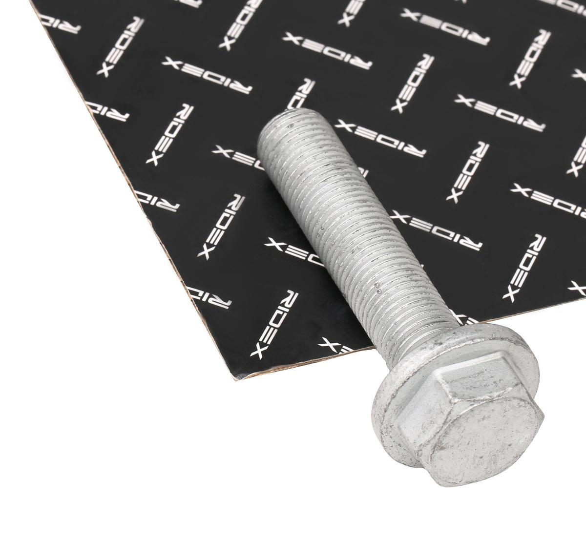 RIDEX Bolzen 3264B0063 8200646632,7700872070 Image