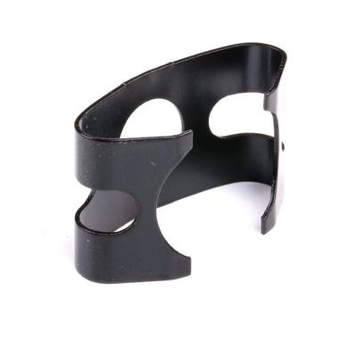 JP GROUP Halter, Bremsschlauch VW,AUDI,SKODA 1161650200 171611715,4D0611715B,1H0611715 3D0611715B Image
