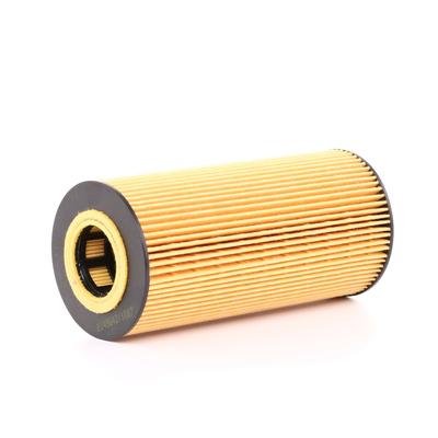 RIDEX Ölfilter VW,MERCEDES-BENZ,RENAULT 7O0034 51055006073,6611803409,07W11436A Motorölfilter,Filter für Öl A6021800009,A6061840125,A6061800009 Image