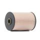 RIDEX PLUS Kraftstofffilter VW,AUDI,OPEL 9F0033P 1K0127434B,3C0127400D,2E0127400K Leitungsfilter,Spritfilter 1K0127177B,1K0127400K,1K0127400L