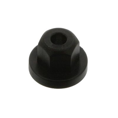 FEBI BILSTEIN Mutter MERCEDES-BENZ 39075 0019885581,0039900251,A0019885581 A0039900251,05097067AA,06104911AA,6104911AA,K05097067AA Image