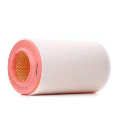 RIDEX Luftfilter FIAT,PEUGEOT,CITROËN 8A1641 1354884080,1359644080,1444SF Motorluftfilter,Filter für Luft 1444SG,1444SR Image