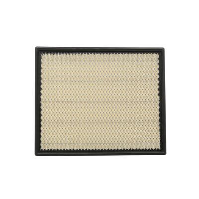 RIDEX Luftfilter OPEL,RENAULT,NISSAN 8A0266 9161235,7701044595,7701065037 Motorluftfilter,Filter für Luft 8200459854,93187281,1654600QAC,4416392 Image