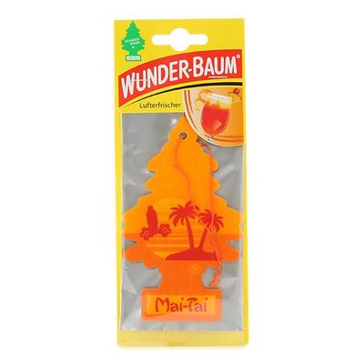 Wunder-Baum Lufterfrischer 7295 Image