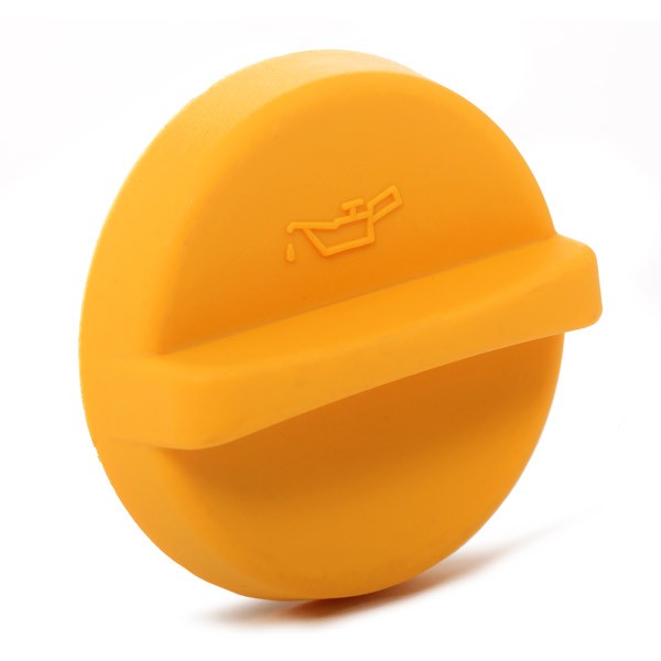 TOPRAN Verschluß, Öleinfüllstutzen OPEL,CHEVROLET,VAUXHALL 205 210 0650090,5650831,650090 1692084E00,1692084E00000,90412508,90412509 Image