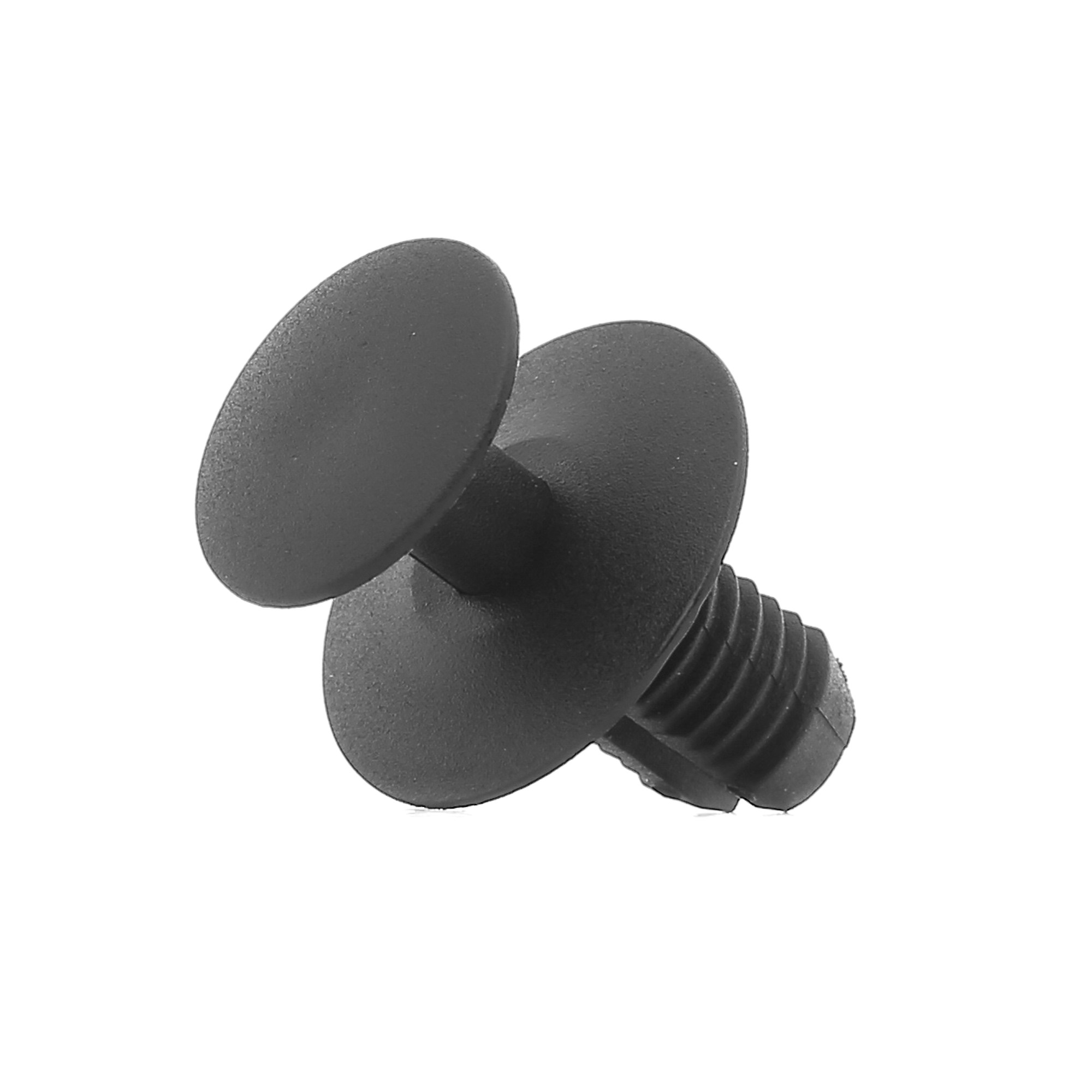 ROMIX Clip, Zier-/Schutzleiste MERCEDES-BENZ,BMW,MINI C10032 51471911992 Image