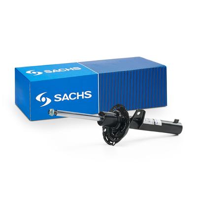 SACHS Stoßdämpfer VW,AUDI,SKODA 350 389 5Q0413023ES,5QM413023P,5Q0413023EN Federbein,Stossdämpfer 5QD413023K,5Q0413023FE,5Q0413023GQ,5Q0413023DA Image