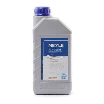 MEYLE Automatikgetriebeöl VW,AUDI,FORD 014 019 3700 0440214,68044345GA,7711785243 9734S2,83222148578,1490763,83222156969,0019898503,0019898603,G052182 Image