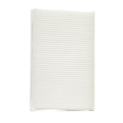 RIDEX Innenraumfilter RENAULT,NISSAN 424I0300 272774936R,B72771KA0A,272772100R 272771KA0A,272771KA4A Image