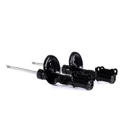 RIDEX Stoßdämpfer RENAULT,MAZDA,VOLVO 854S1552 30683344,8646420,8646927 Federbein,Stossdämpfer 9209784,8667253,8646872,9209787,30635063,30683343 Image