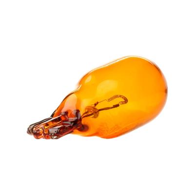 OSRAM Glühlampe, Blinkleuchte VW,AUDI,OPEL 921NA Image