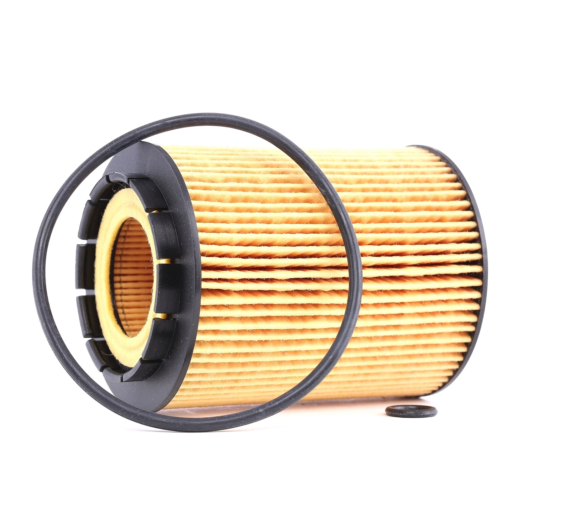 RIDEX Ölfilter VW,MERCEDES-BENZ,AUDI 7O0131 95VW6714AB,A0001801509,021115403D Motorölfilter,Filter für Öl 021115561B,K05015171AA,1041800609 Image