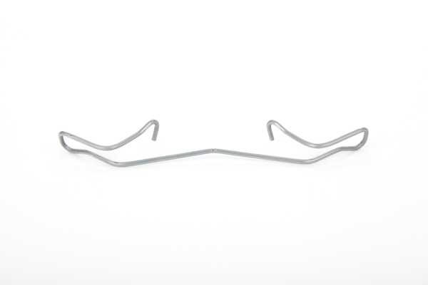 bremssattel ate 1ze 1zp