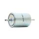 RIDEX Kraftstofffilter VW,AUDI,OPEL 9F0315 60534120,5010912,8250553640 Leitungsfilter,Spritfilter 6N0201511A,13711256492,82342304,25121113,25121974