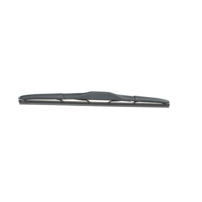 RIDEX Scheibenwischer VW,OPEL,FORD 298W0198 76630TE0A01,BBM567333,0040534 61610040534,23365869,983612M100,BBP367333,22846937,22846938,983613K000 Image